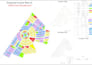 do urban planning, gis mapping, autocad, data entry and report writing